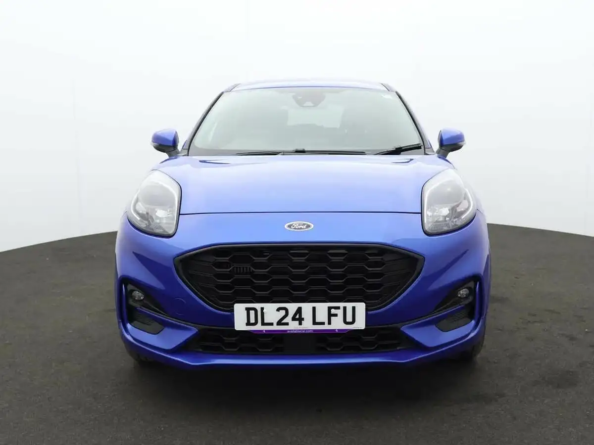 2024-ford-puma-suv-10-st-line-x-125ps-big-1