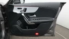 2021-mercedes-benz-cla-13-cla-180-amg-line-premium-plus-coupe-4d-small-15