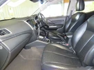 2021-mitsubishi-l200-22di-d-barbarian-small-10