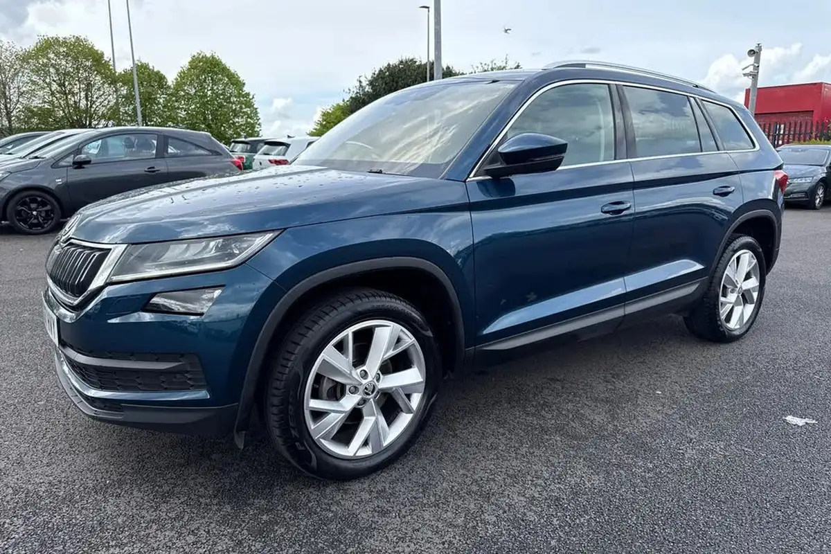 2017-skoda-kodiaq-14-tsi-edition-4x4-5-seatsss-dsg-big-26