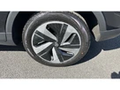 2022-mg-zs-suv-e-trophy-connect-ev-176ps-small-38