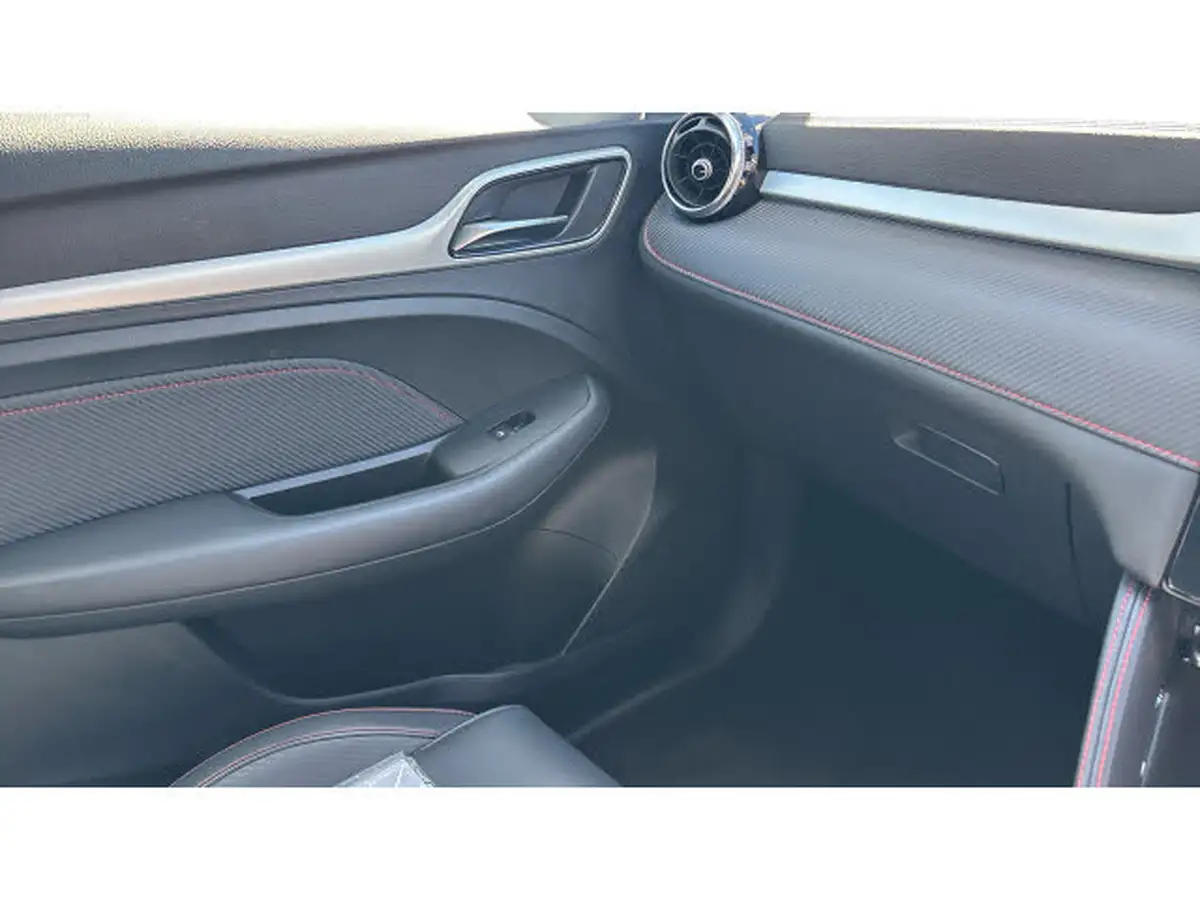 2022-mg-zs-suv-e-trophy-connect-ev-176ps-big-27