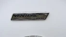 2013-mazda-mazda2-13-venture-small-20