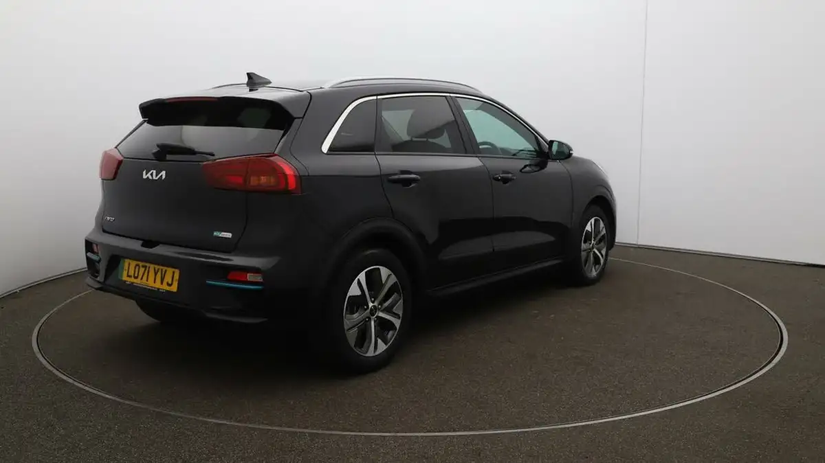 2022-kia-e-niro-ev-2-64-big-46