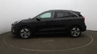 2022-kia-e-niro-ev-2-64-small-57