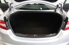 2015-jaguar-xf-22td-luxury-200ps-saloon-4d-small-16