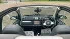 2012-smart-fortwo-10-passion-71bhp-cabriolet-softouch-small-16