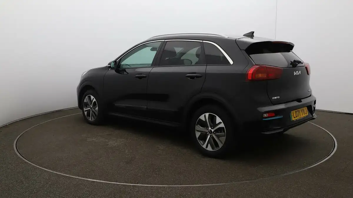 2022-kia-e-niro-ev-2-64-big-5
