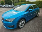 2015-seat-leon-18-fr-tech-pack-sportcoupe-3d-small-7