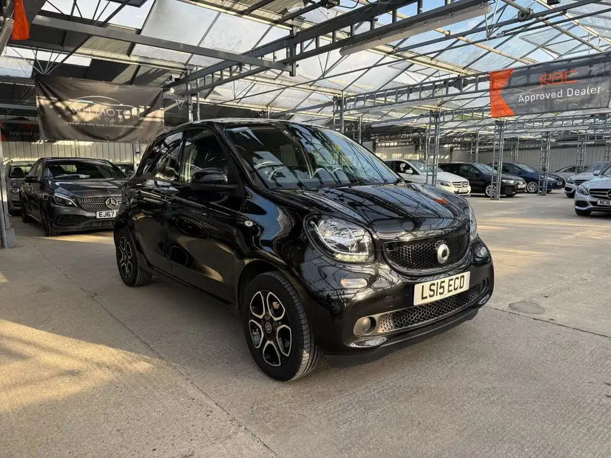 2015-smart-forfour-09-prime-premiumss-big-2