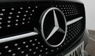 2018-mercedes-benz-cla-21d-cla-220-amg-line-shooting-brake-5d-small-22