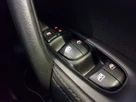 2020-nissan-qashqai-13-dig-t-acenta-premium-160ps-small-17