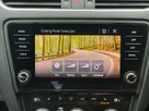 2019-skoda-octavia-15-tsi-se-l-hatchback-dsg-small-23