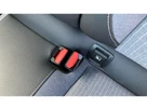 2024-renault-clio-10-tce-techno-small-16