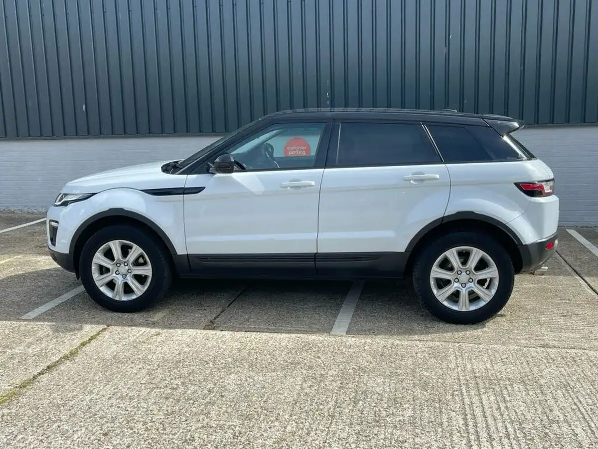 2016-land-rover-range-rover-evoque-20td4-se-tech-ss-hatchback-5d-big-54