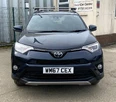 2017-toyota-rav4-20d-4d-excel-tss-navi-small-4