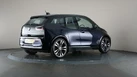 2021-bmw-i3-e-120-ah-s-small-6