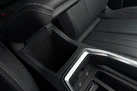 2023-audi-q8-e-tron-55e-sport-suv-small-42