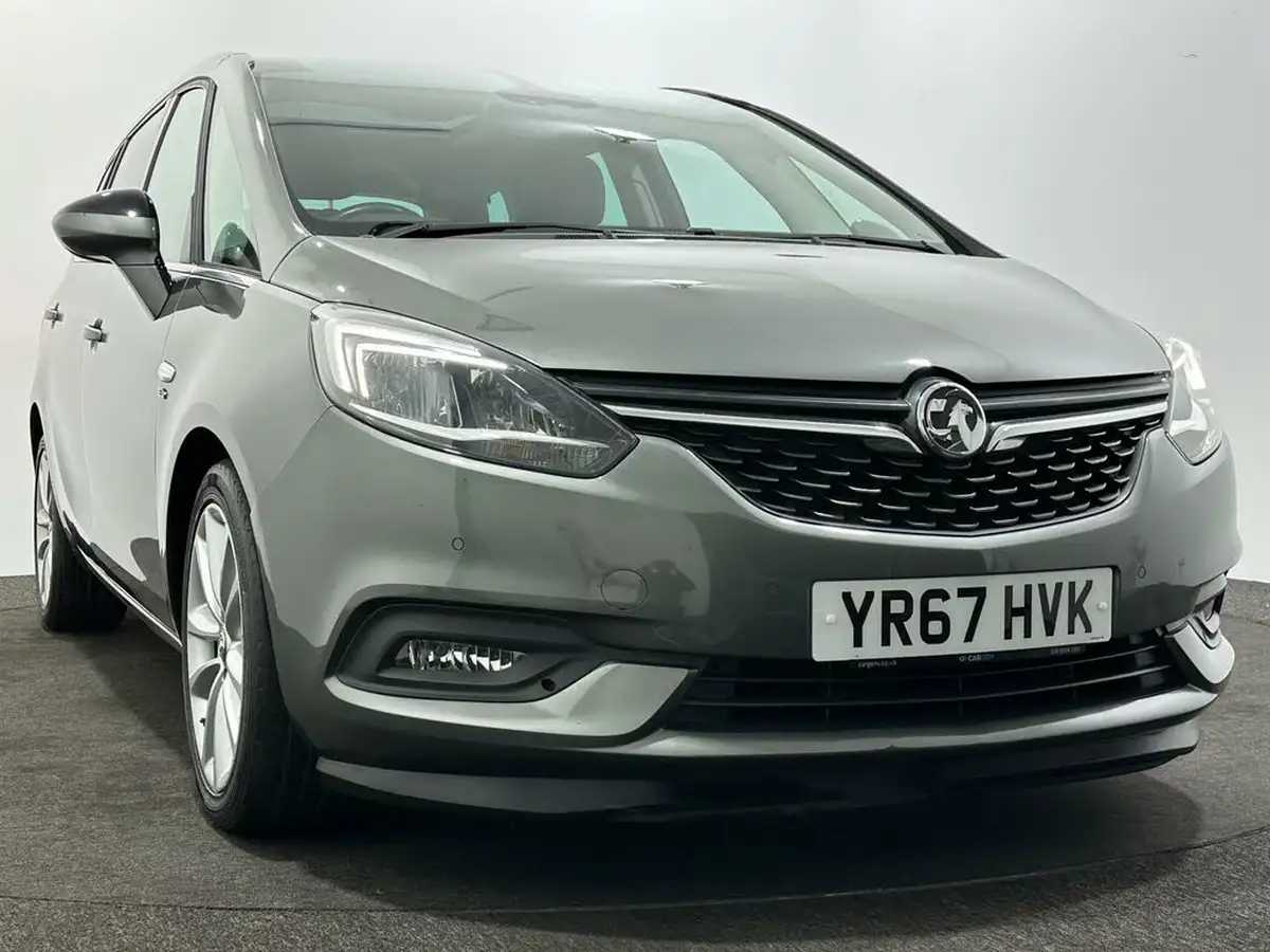 2017-vauxhall-zafira-tourer-14i-16v-turbo-elite-nav-big-48