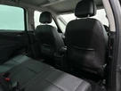 2017-vauxhall-zafira-tourer-14i-16v-turbo-elite-nav-small-35