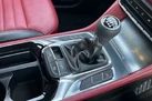 2022-mg-hs-15t-gdi-exclusive-162ps-small-29