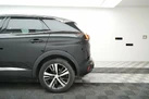 2019-peugeot-3008-suv-15-bluehdi-gt-line-small-8