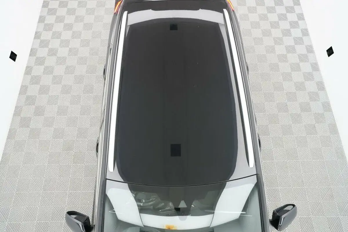 2019-peugeot-3008-suv-15-bluehdi-gt-line-big-17