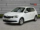 2018-skoda-fabia-10-tsi-se-109ps-ss-hatchback-dsg-small-2