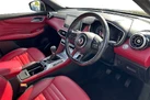 2022-mg-hs-15t-gdi-exclusive-162ps-small-5