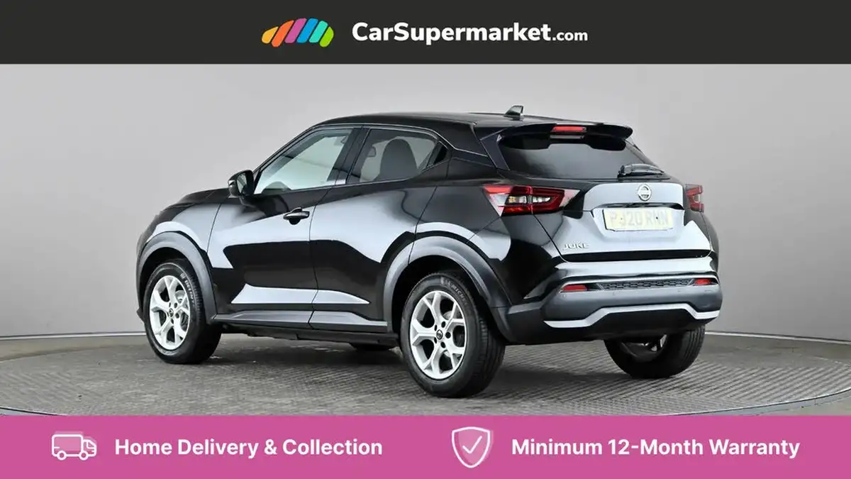 2020-nissan-juke-10-dig-t-n-connecta-117ps-big-3