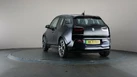 2021-bmw-i3-e-120-ah-s-small-47