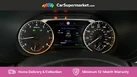2020-nissan-juke-10-dig-t-n-connecta-117ps-small-14