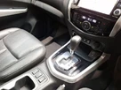 2021-nissan-navara-23dci-tt-tekna-8-navileather-auto-small-14