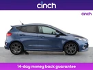 2020-ford-fiesta-10t-st-line-edition-95ps-5d-small-7
