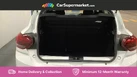 2022-dacia-sandero-10-sce-essential-small-3
