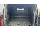 2023-land-rover-110-defender-30-d300-hard-top-x-dynamic-hse-110-small-9