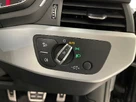 2019-audi-a5-small-77