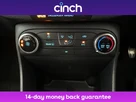 2020-ford-fiesta-10t-st-line-edition-95ps-5d-small-26