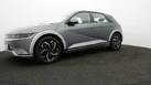 2022-hyundai-ioniq-5-e-premium-217ps-73kwh-rwd-small-54