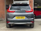2021-honda-cr-v-20-i-mmd-sr-awd-hybrid-small-4