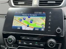 2021-honda-cr-v-20-i-mmd-sr-awd-hybrid-small-28