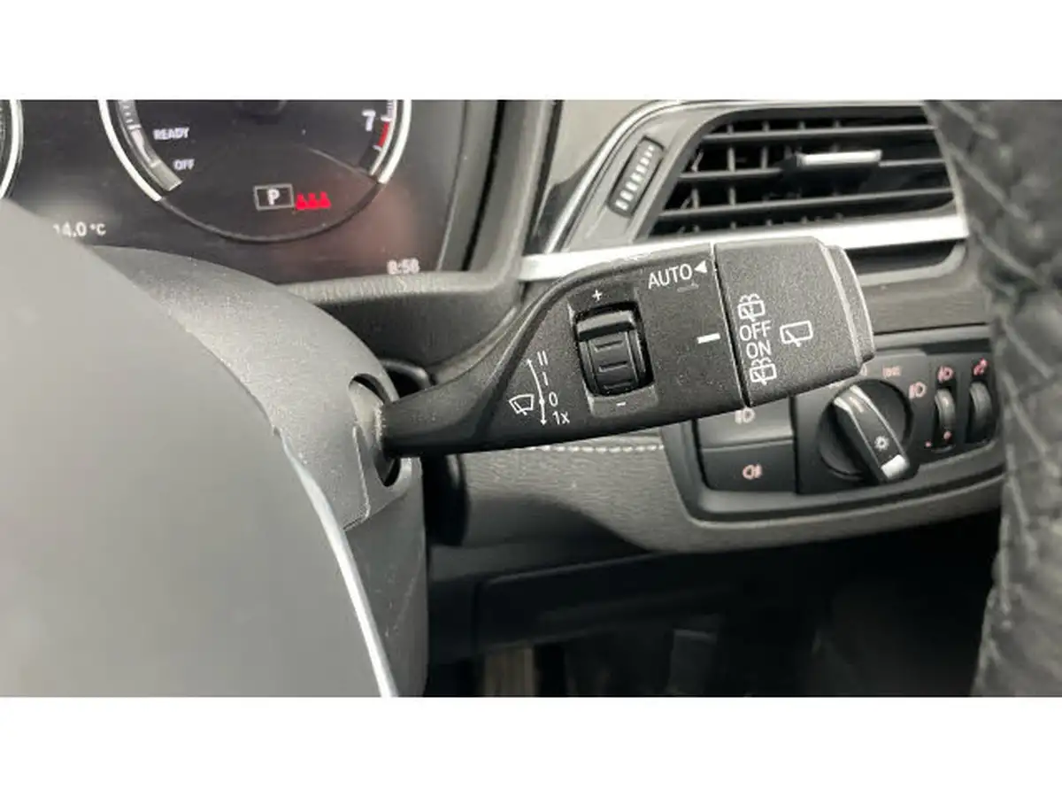 2021-bmw-x1-20-xdrive20i-sport-big-58