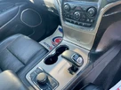 2014-jeep-grand-cherokee-30crd-summit-small-12