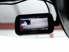 2020-volvo-xc40-15-t3-momentum-small-31