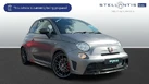 2016-abarth-500-14-tjet-695-biposto-small-0