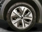 2022-kia-e-niro-ev-4-small-32