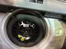 2009-vauxhall-astra-18-club-16v-vvt-140ps-hatchback-auto-small-14