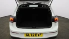 2022-volkswagen-golf-15-tsi-life-150ps-hatchback-small-16