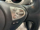2013-nissan-juke-15td-acenta-premium-small-31