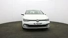 2022-volkswagen-golf-15-tsi-life-150ps-hatchback-small-33
